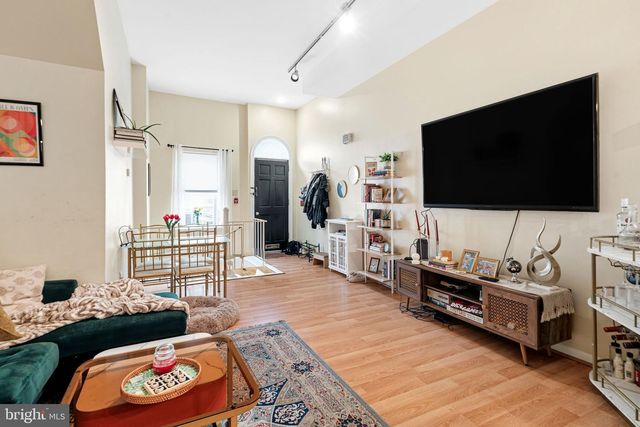 788 S 2ND ST, Philadelphia, PA 19147
