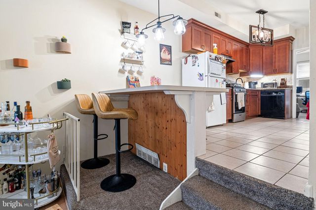 788 S 2ND ST, Philadelphia, PA 19147