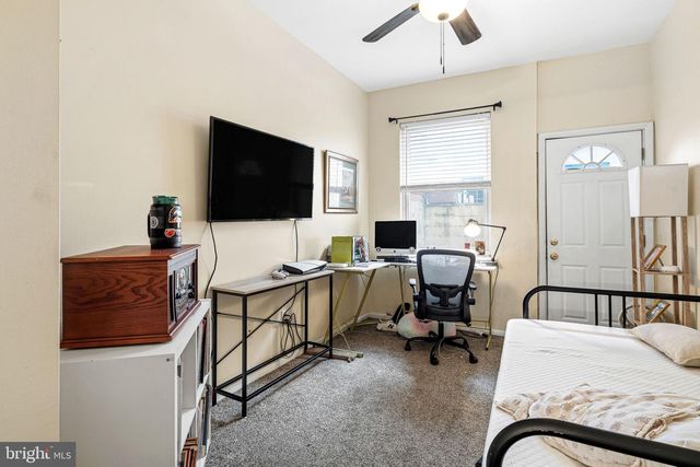 788 S 2ND ST, Philadelphia, PA 19147