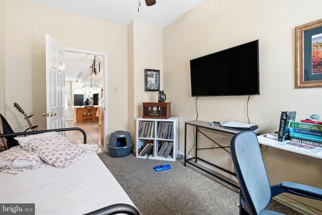 788 S 2ND ST, Philadelphia, PA 19147