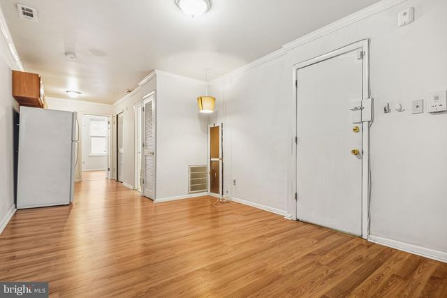 788 S 2ND ST, Philadelphia, PA 19147