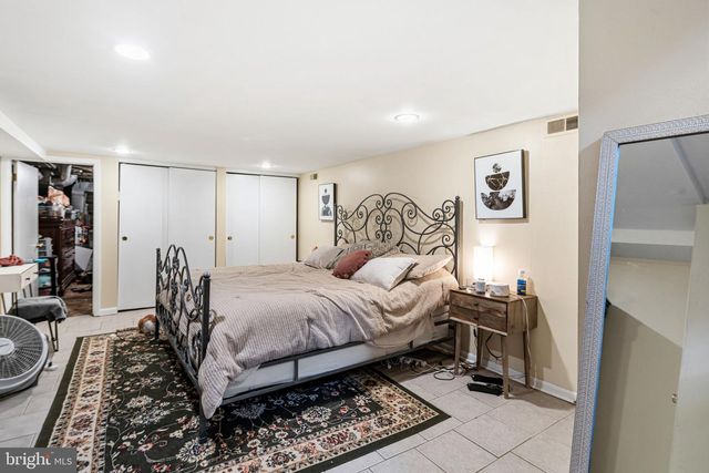 788 S 2ND ST, Philadelphia, PA 19147