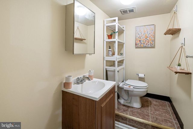 788 S 2ND ST, Philadelphia, PA 19147
