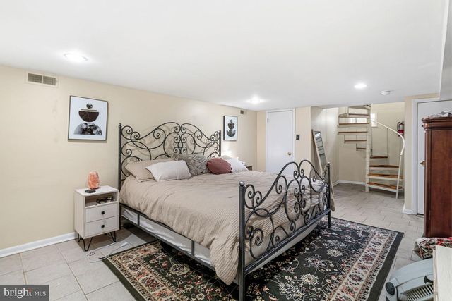 788 S 2ND ST, Philadelphia, PA 19147