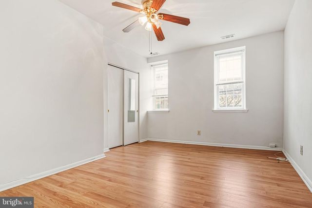 788 S 2ND ST, Philadelphia, PA 19147