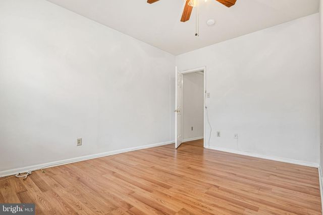 788 S 2ND ST, Philadelphia, PA 19147