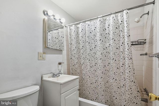 788 S 2ND ST, Philadelphia, PA 19147