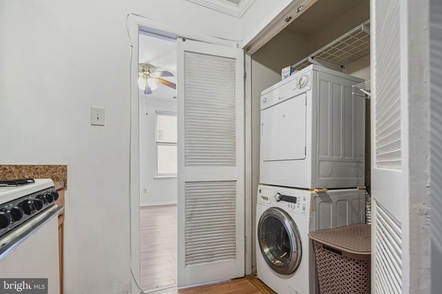 788 S 2ND ST, Philadelphia, PA 19147