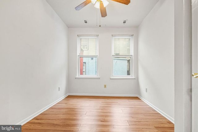 788 S 2ND ST, Philadelphia, PA 19147