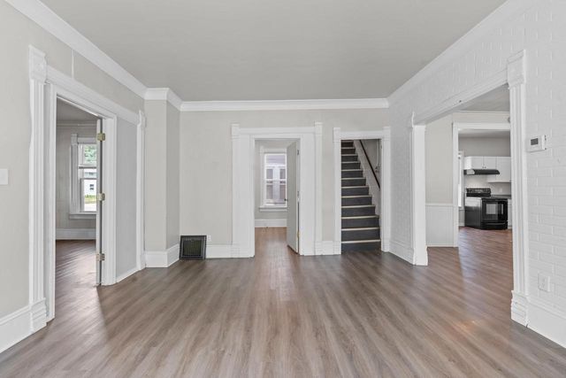 920 WISCONSIN STREET, Oshkosh, WI 54901