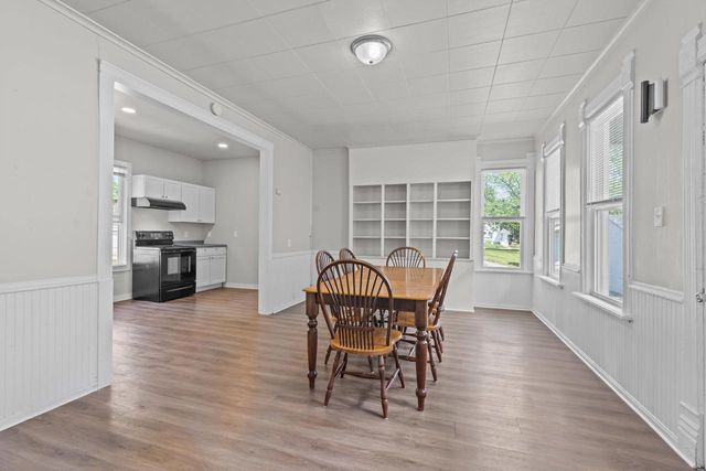920 WISCONSIN STREET, Oshkosh, WI 54901
