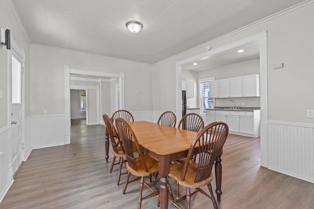 920 WISCONSIN STREET, Oshkosh, WI 54901