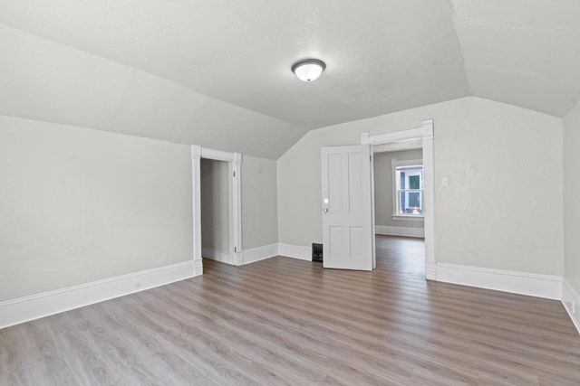 920 WISCONSIN STREET, Oshkosh, WI 54901