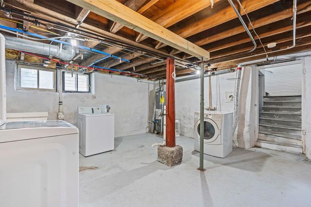 920 WISCONSIN STREET, Oshkosh, WI 54901