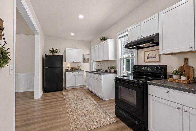 920 WISCONSIN STREET, Oshkosh, WI 54901