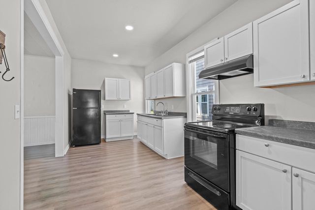 920 WISCONSIN STREET, Oshkosh, WI 54901