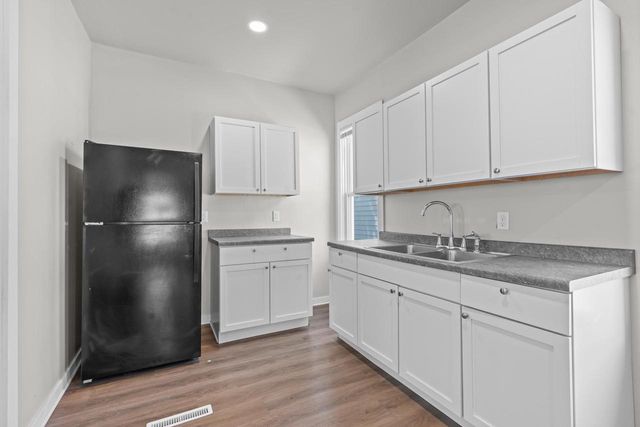 920 WISCONSIN STREET, Oshkosh, WI 54901