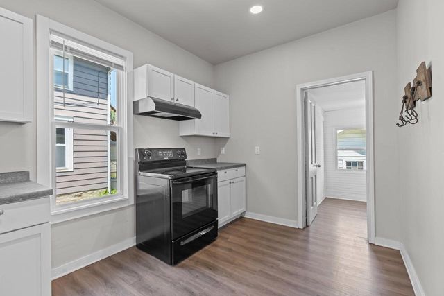 920 WISCONSIN STREET, Oshkosh, WI 54901