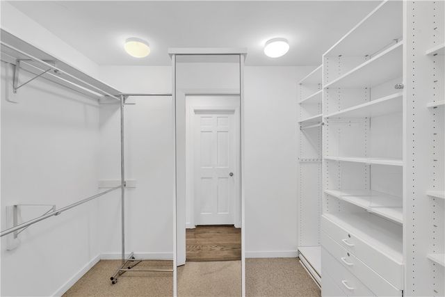 76 Fair Oaks Dr, Fox Chapel, PA 15238