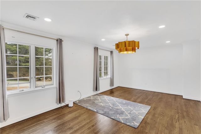 76 Fair Oaks Dr, Fox Chapel, PA 15238