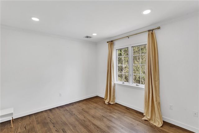 76 Fair Oaks Dr, Fox Chapel, PA 15238