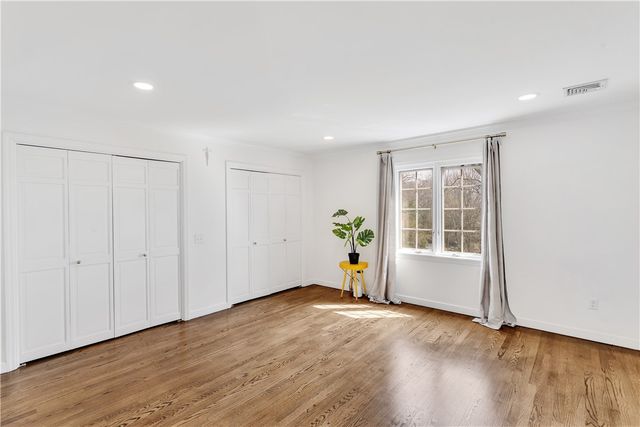 76 Fair Oaks Dr, Fox Chapel, PA 15238