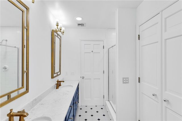 76 Fair Oaks Dr, Fox Chapel, PA 15238