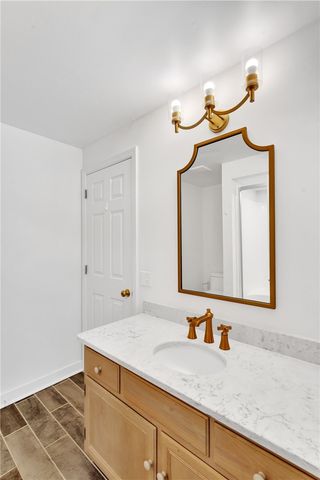 76 Fair Oaks Dr, Fox Chapel, PA 15238