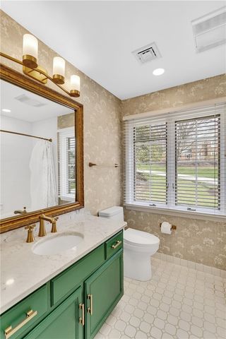 76 Fair Oaks Dr, Fox Chapel, PA 15238