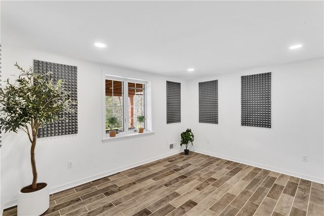 76 Fair Oaks Dr, Fox Chapel, PA 15238