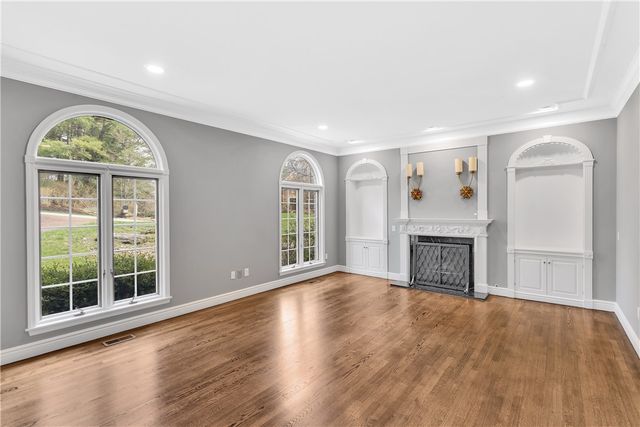 76 Fair Oaks Dr, Fox Chapel, PA 15238