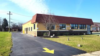 16755 Middlebelt Road, Livonia, MI 48154