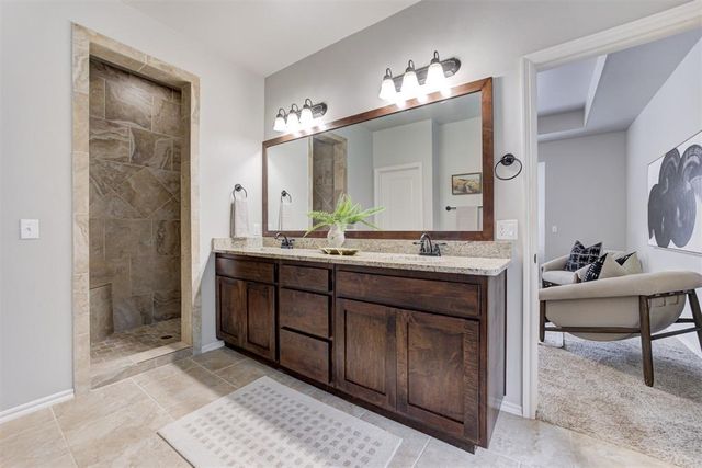 3630 Woodridge Trail, Edmond, OK 73034