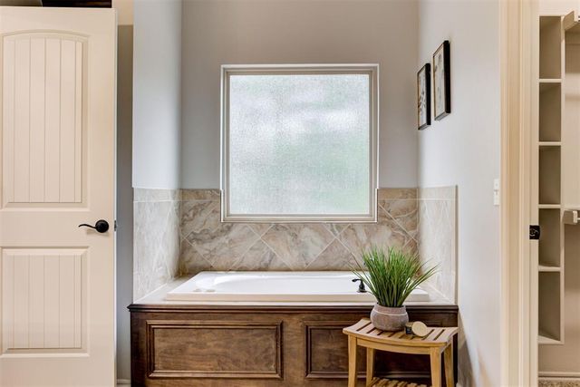 3630 Woodridge Trail, Edmond, OK 73034