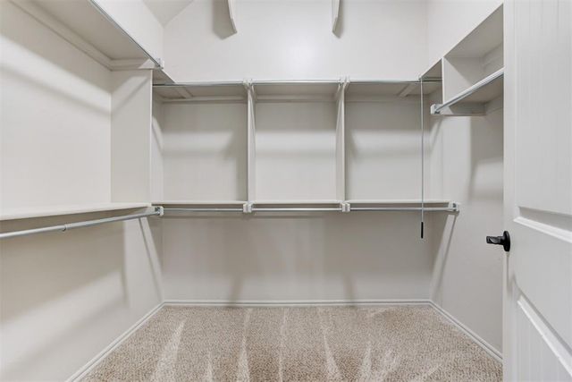 3630 Woodridge Trail, Edmond, OK 73034