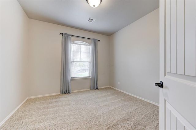 3630 Woodridge Trail, Edmond, OK 73034