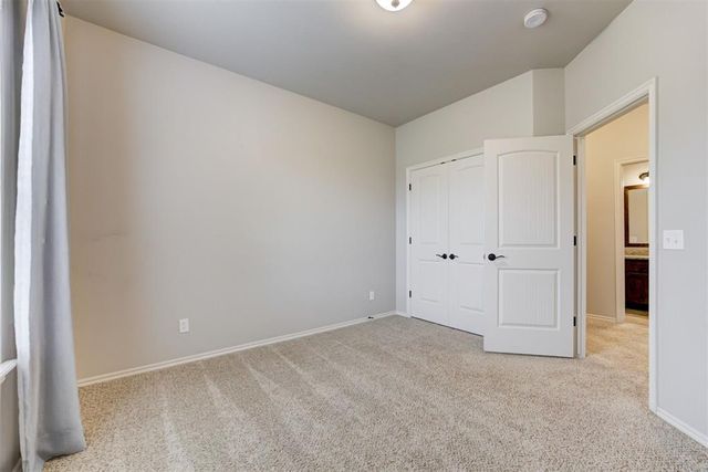 3630 Woodridge Trail, Edmond, OK 73034