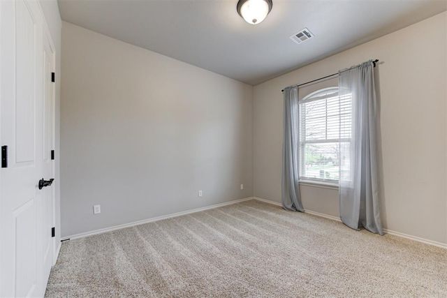 3630 Woodridge Trail, Edmond, OK 73034