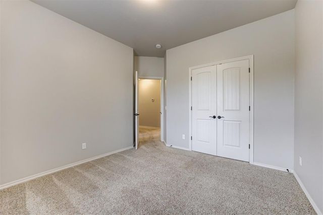 3630 Woodridge Trail, Edmond, OK 73034