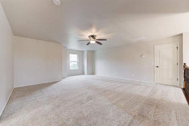 3630 Woodridge Trail, Edmond, OK 73034