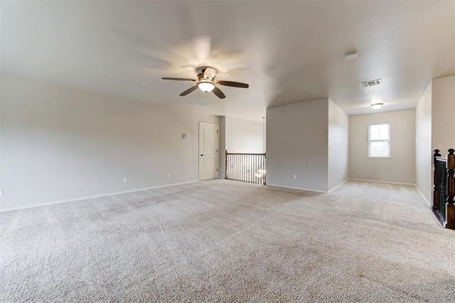 3630 Woodridge Trail, Edmond, OK 73034