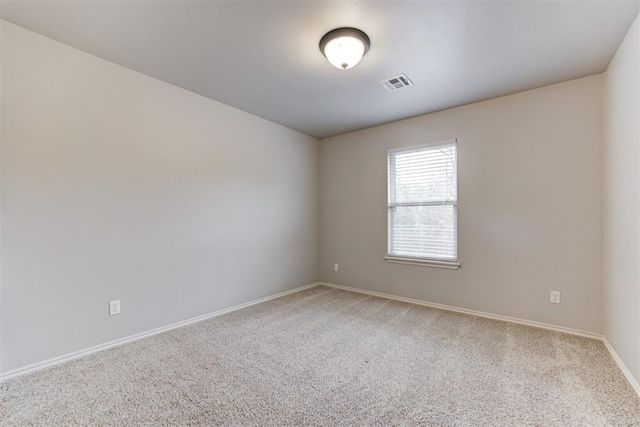 3630 Woodridge Trail, Edmond, OK 73034