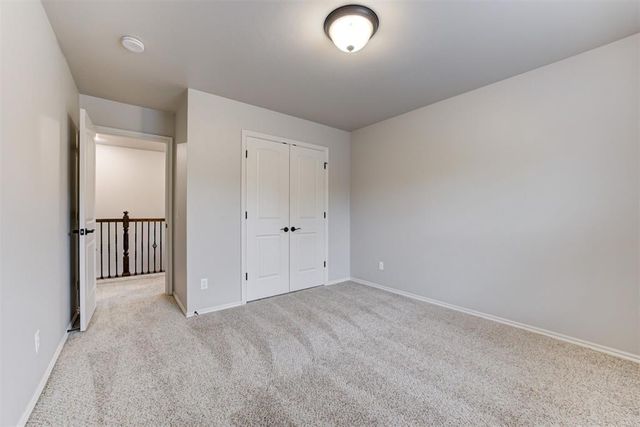 3630 Woodridge Trail, Edmond, OK 73034