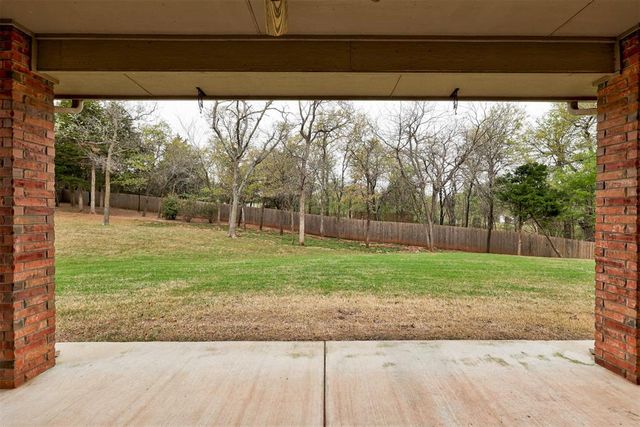 3630 Woodridge Trail, Edmond, OK 73034