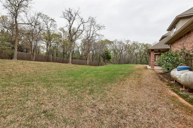 3630 Woodridge Trail, Edmond, OK 73034