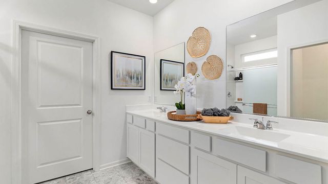 17535 W Windemere Circle, Lockport, IL 60441