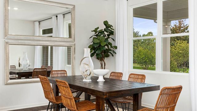 17535 W Windemere Circle, Lockport, IL 60441