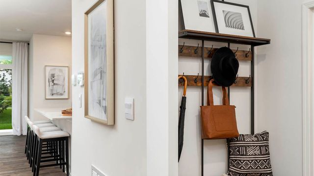 17535 W Windemere Circle, Lockport, IL 60441