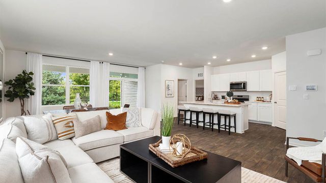 17535 W Windemere Circle, Lockport, IL 60441