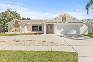 2538 INDIGO DRIVE, Dunedin, FL 34698